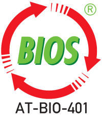 bios_logo_4c_rund+r_kurv-1_page-0001